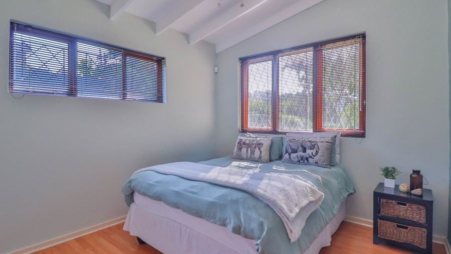 3 Bedroom Property for Sale in Clarendon KwaZulu-Natal