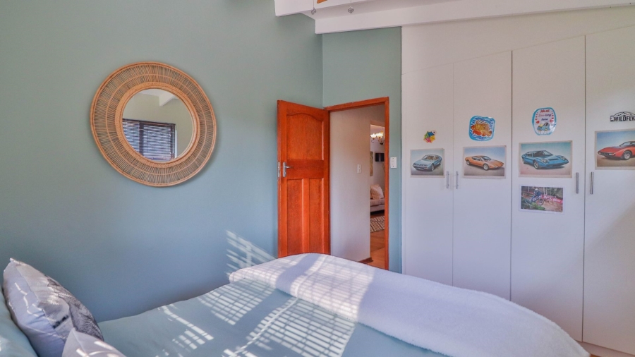 3 Bedroom Property for Sale in Clarendon KwaZulu-Natal