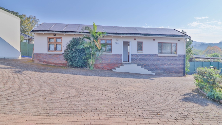3 Bedroom Property for Sale in Clarendon KwaZulu-Natal