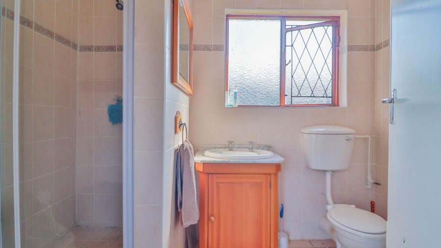 3 Bedroom Property for Sale in Clarendon KwaZulu-Natal