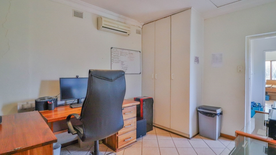 3 Bedroom Property for Sale in Clarendon KwaZulu-Natal