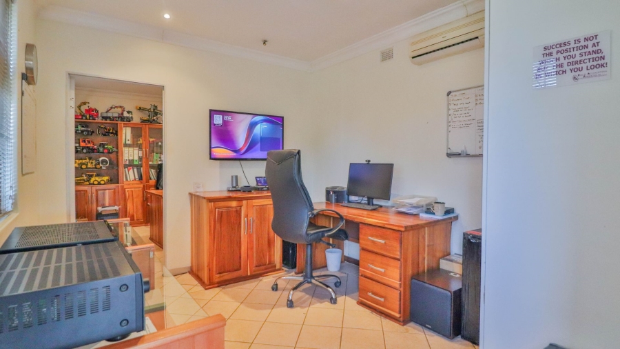 3 Bedroom Property for Sale in Clarendon KwaZulu-Natal