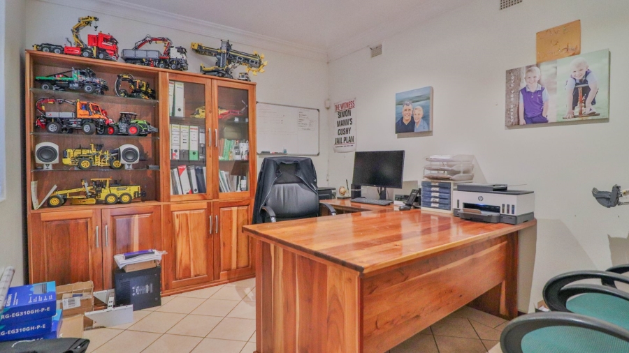 3 Bedroom Property for Sale in Clarendon KwaZulu-Natal