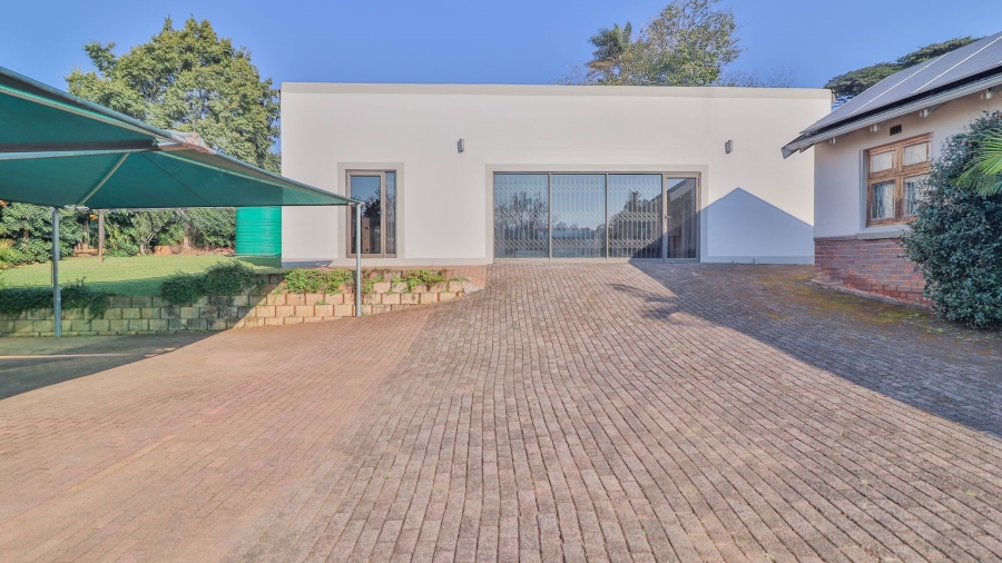 3 Bedroom Property for Sale in Clarendon KwaZulu-Natal