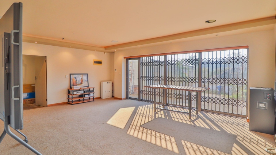 3 Bedroom Property for Sale in Clarendon KwaZulu-Natal