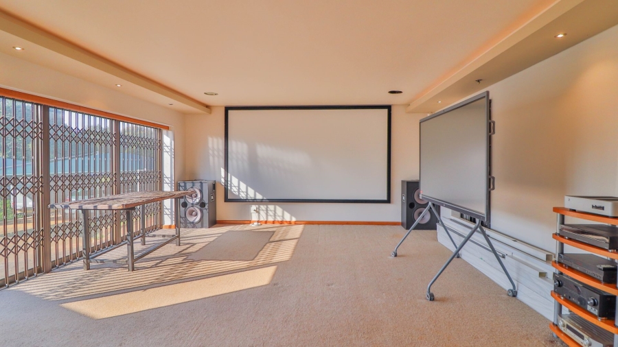 3 Bedroom Property for Sale in Clarendon KwaZulu-Natal