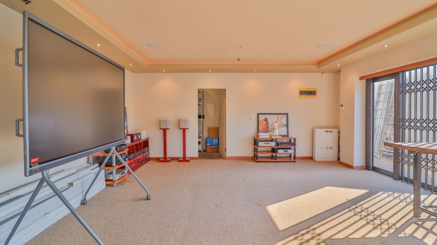 3 Bedroom Property for Sale in Clarendon KwaZulu-Natal