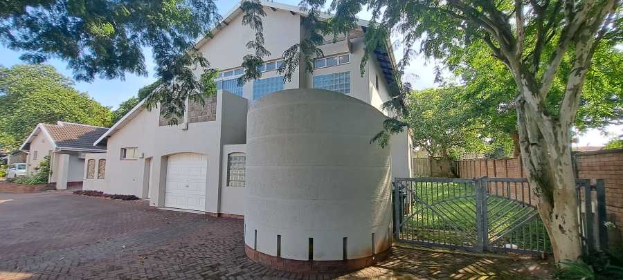 3 Bedroom Property for Sale in Meer En See KwaZulu-Natal