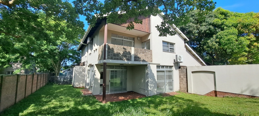 3 Bedroom Property for Sale in Meer En See KwaZulu-Natal