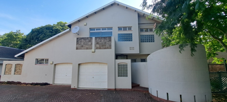 3 Bedroom Property for Sale in Meer En See KwaZulu-Natal