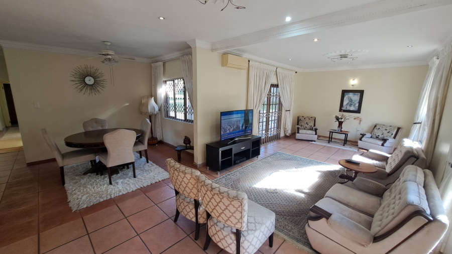 4 Bedroom Property for Sale in Veld En Vlei KwaZulu-Natal
