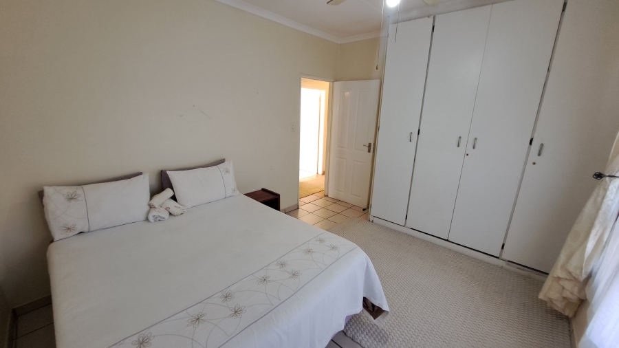 4 Bedroom Property for Sale in Veld En Vlei KwaZulu-Natal