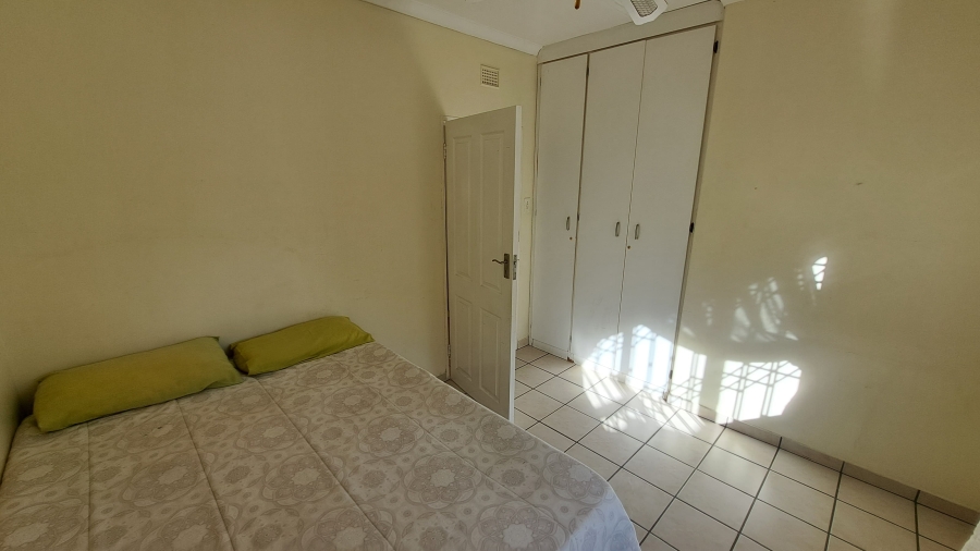 4 Bedroom Property for Sale in Veld En Vlei KwaZulu-Natal
