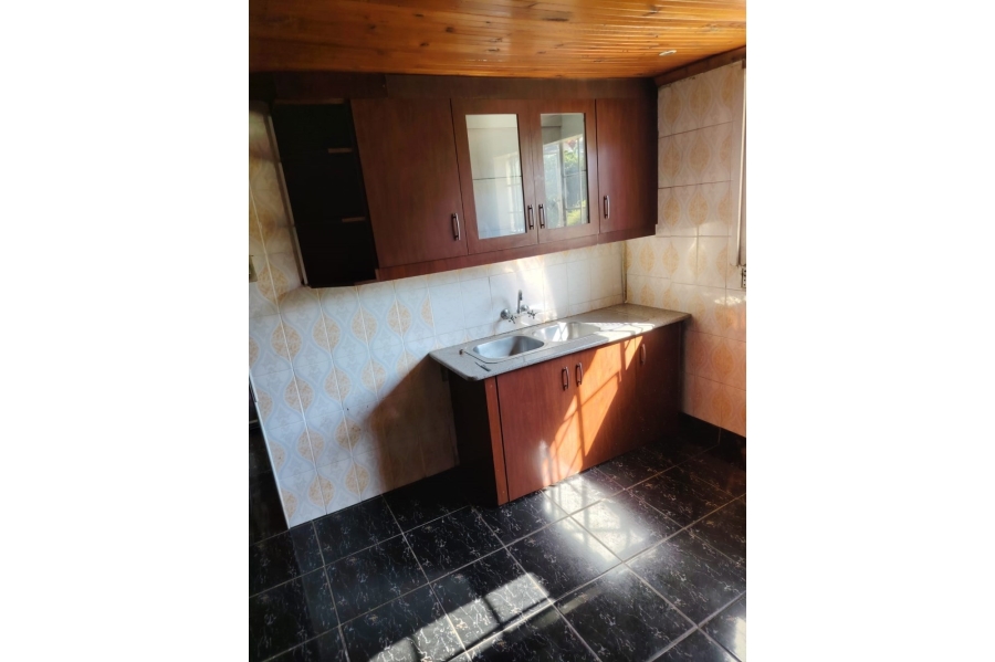 To Let 2 Bedroom Property for Rent in Rainham KwaZulu-Natal