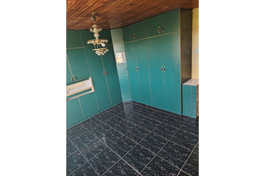 To Let 2 Bedroom Property for Rent in Rainham KwaZulu-Natal