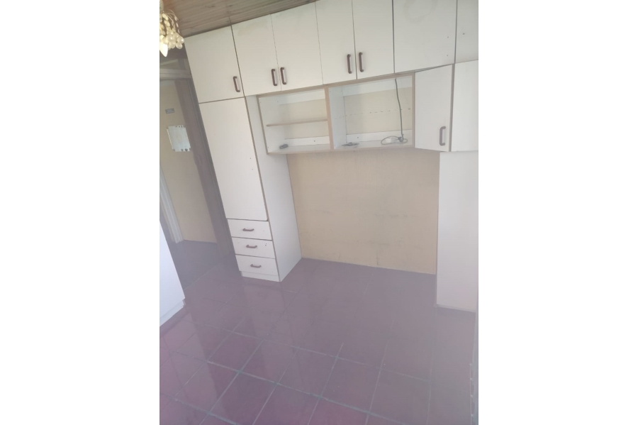 To Let 2 Bedroom Property for Rent in Rainham KwaZulu-Natal