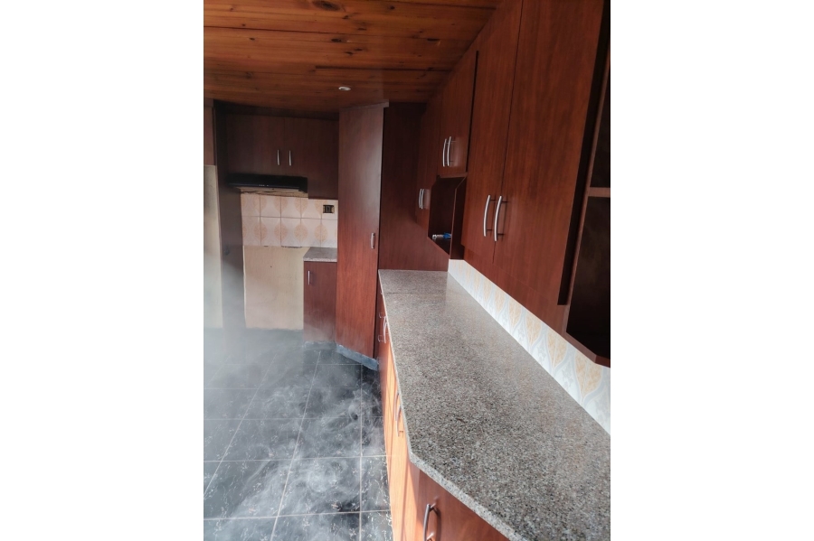 To Let 2 Bedroom Property for Rent in Rainham KwaZulu-Natal