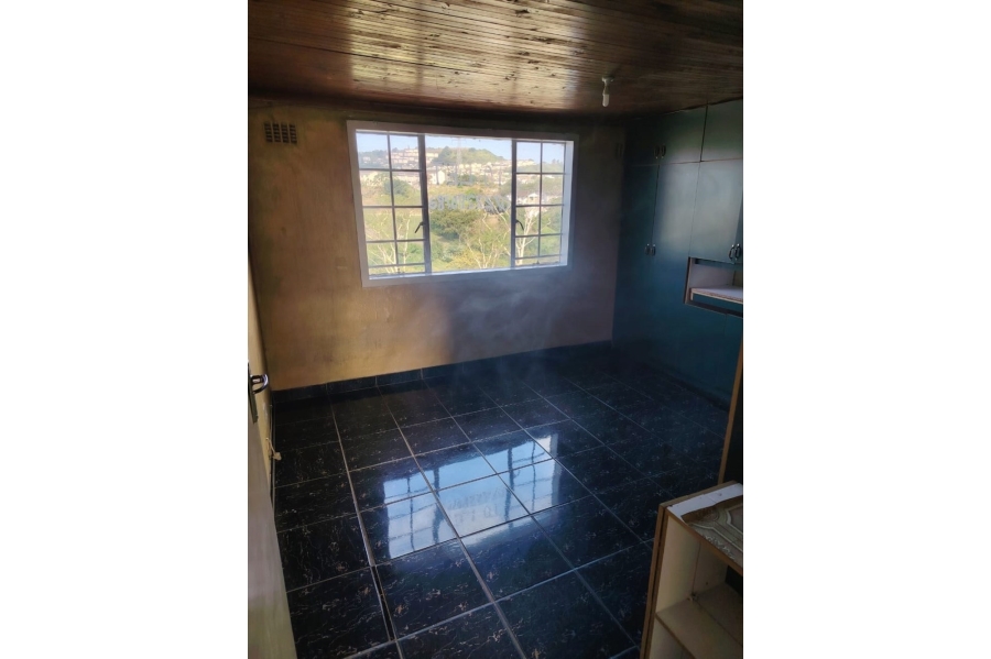 To Let 2 Bedroom Property for Rent in Rainham KwaZulu-Natal