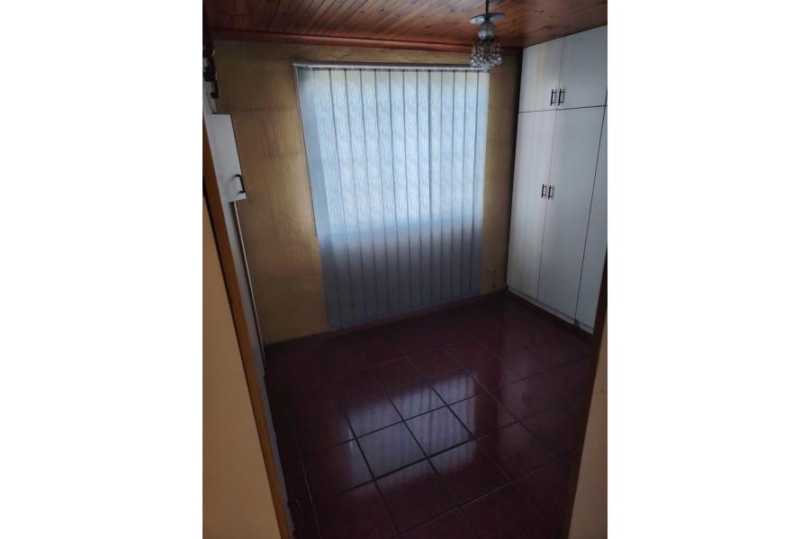 To Let 2 Bedroom Property for Rent in Rainham KwaZulu-Natal