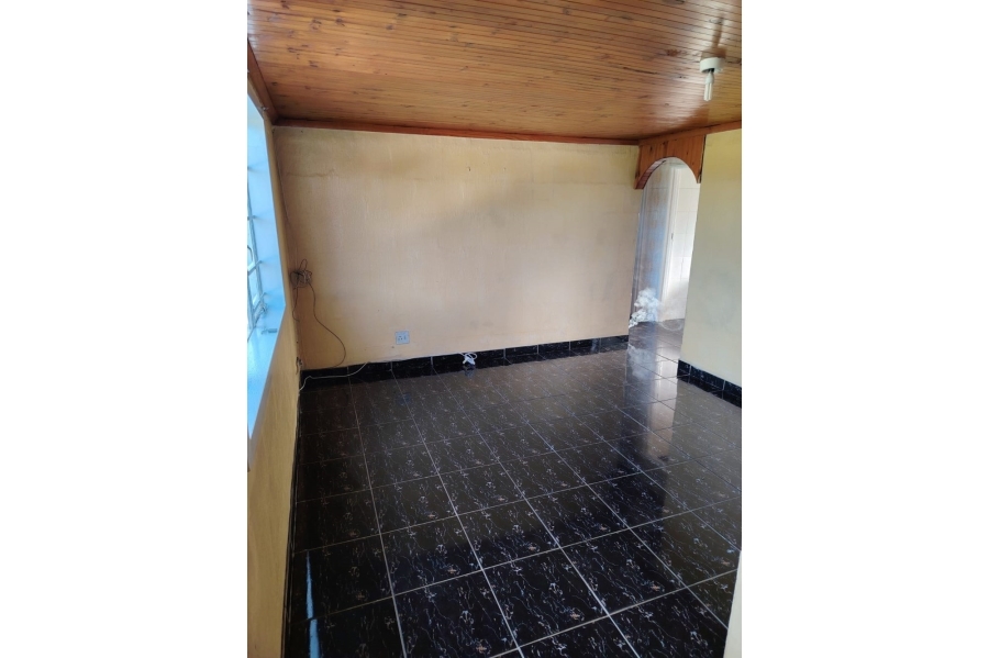 To Let 2 Bedroom Property for Rent in Rainham KwaZulu-Natal