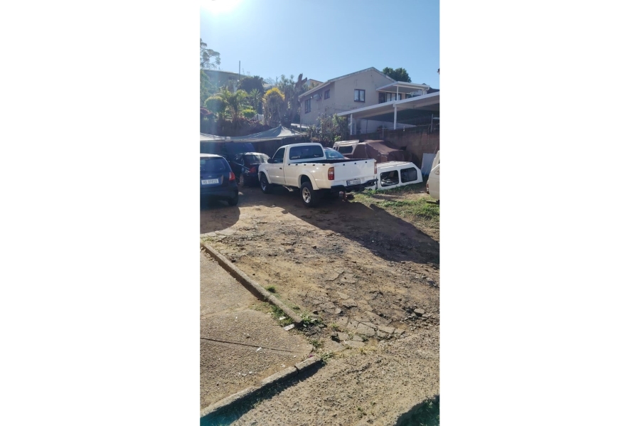 To Let 2 Bedroom Property for Rent in Rainham KwaZulu-Natal