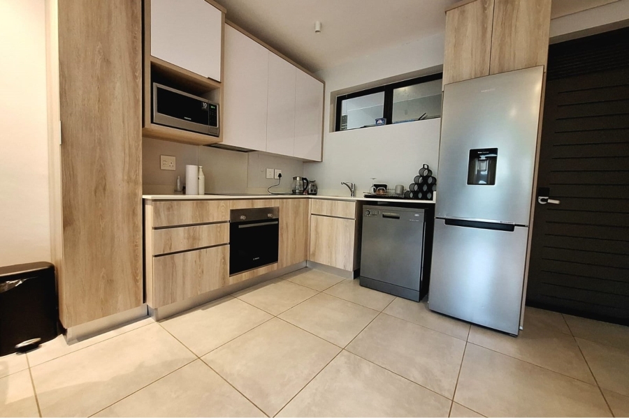 2 Bedroom Property for Sale in Zimbali Lakes Resort KwaZulu-Natal