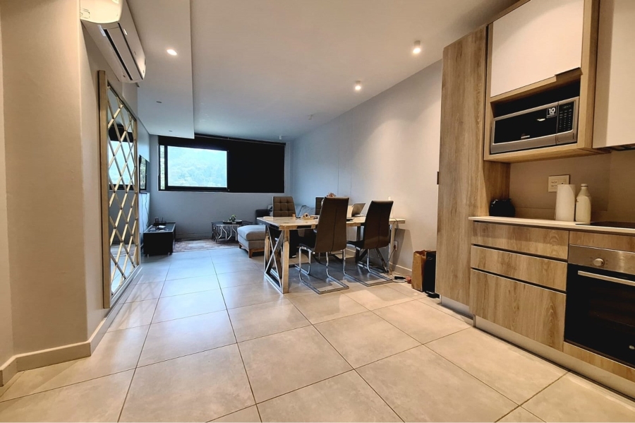 2 Bedroom Property for Sale in Zimbali Lakes Resort KwaZulu-Natal