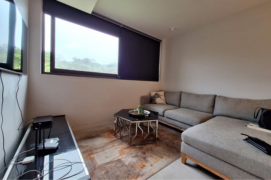 2 Bedroom Property for Sale in Zimbali Lakes Resort KwaZulu-Natal