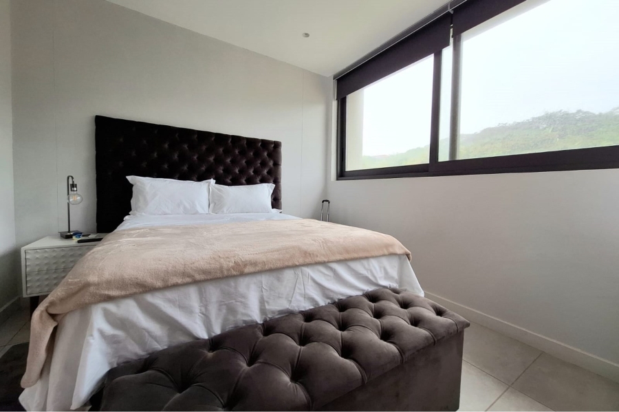 2 Bedroom Property for Sale in Zimbali Lakes Resort KwaZulu-Natal