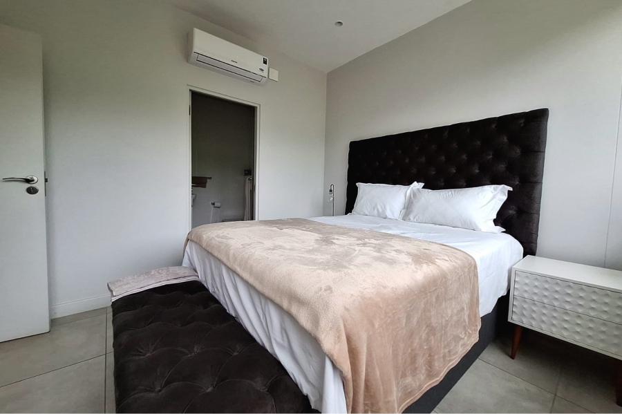 2 Bedroom Property for Sale in Zimbali Lakes Resort KwaZulu-Natal