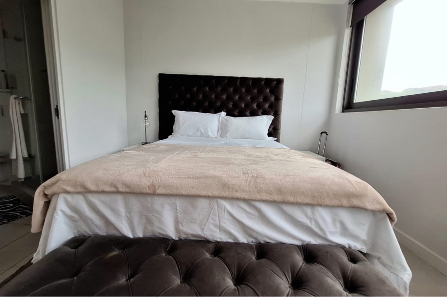 2 Bedroom Property for Sale in Zimbali Lakes Resort KwaZulu-Natal