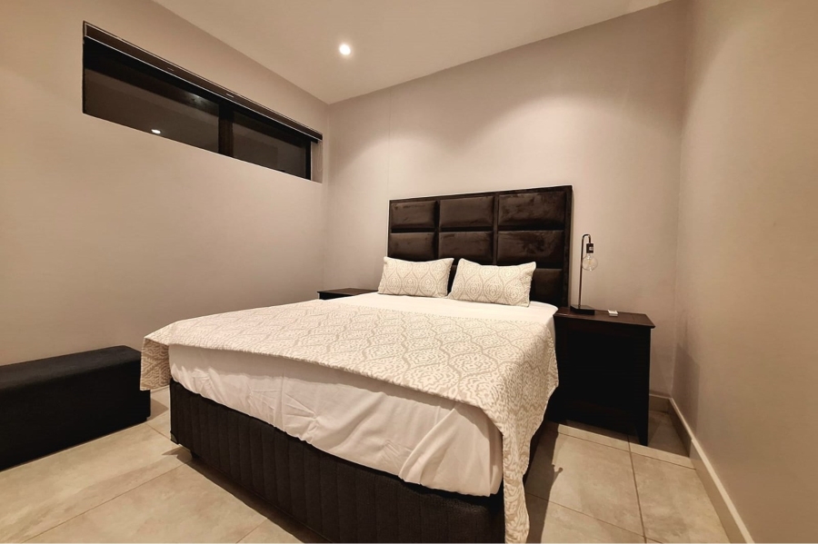 2 Bedroom Property for Sale in Zimbali Lakes Resort KwaZulu-Natal