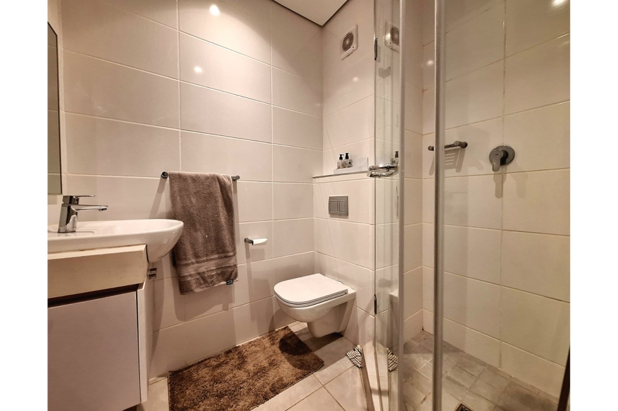 2 Bedroom Property for Sale in Zimbali Lakes Resort KwaZulu-Natal