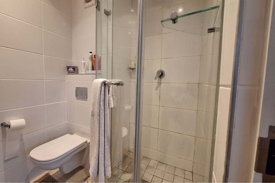 2 Bedroom Property for Sale in Zimbali Lakes Resort KwaZulu-Natal