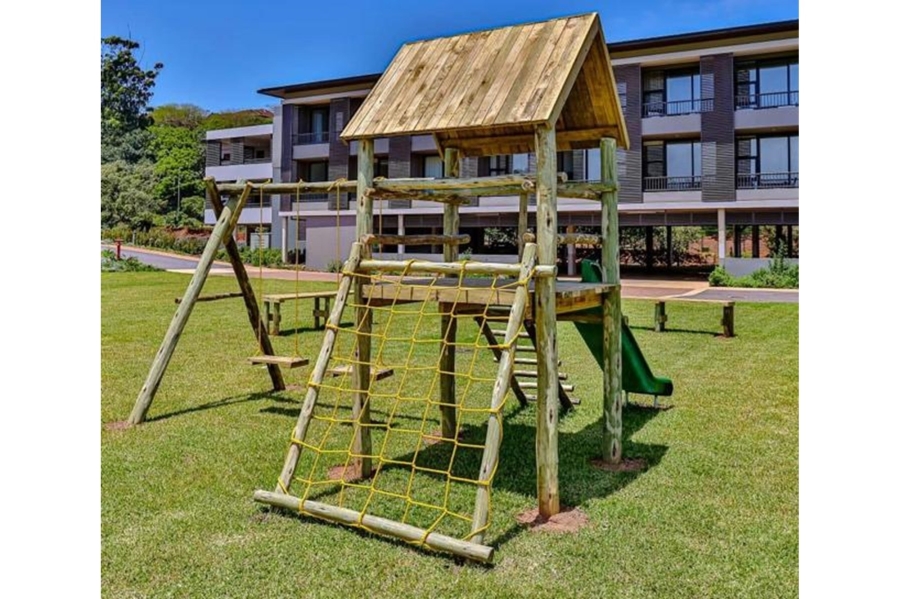 2 Bedroom Property for Sale in Zimbali Lakes Resort KwaZulu-Natal
