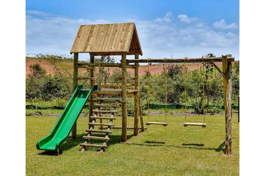 2 Bedroom Property for Sale in Zimbali Lakes Resort KwaZulu-Natal