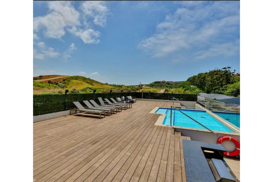 2 Bedroom Property for Sale in Zimbali Lakes Resort KwaZulu-Natal