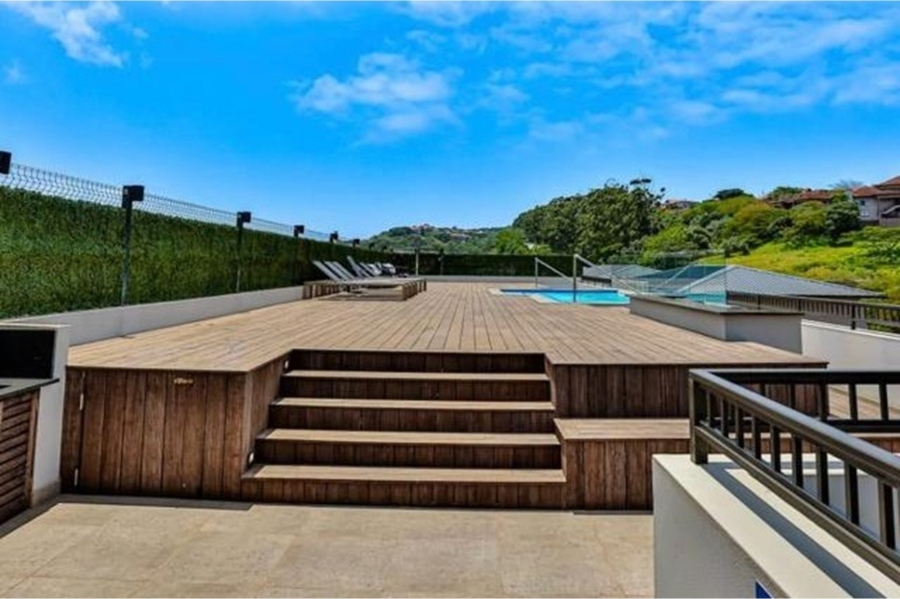 2 Bedroom Property for Sale in Zimbali Lakes Resort KwaZulu-Natal