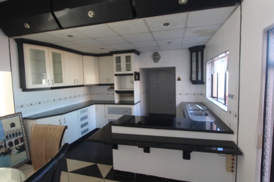 3 Bedroom Property for Sale in Bluff KwaZulu-Natal