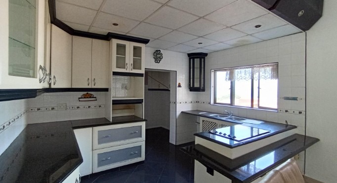 3 Bedroom Property for Sale in Bluff KwaZulu-Natal