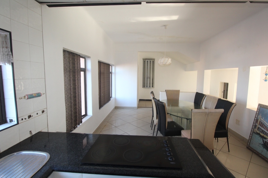 3 Bedroom Property for Sale in Bluff KwaZulu-Natal
