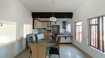 3 Bedroom Property for Sale in Bluff KwaZulu-Natal