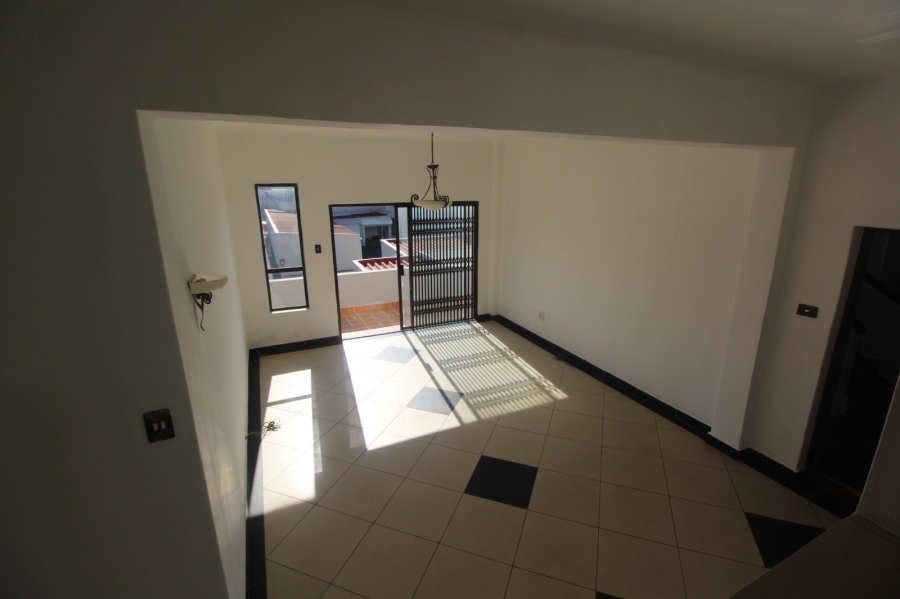 3 Bedroom Property for Sale in Bluff KwaZulu-Natal