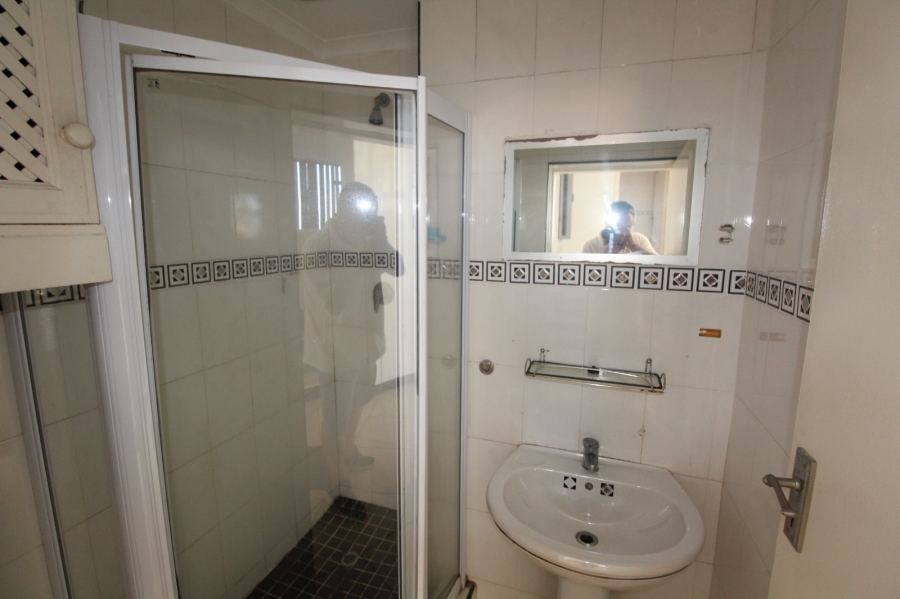 3 Bedroom Property for Sale in Bluff KwaZulu-Natal