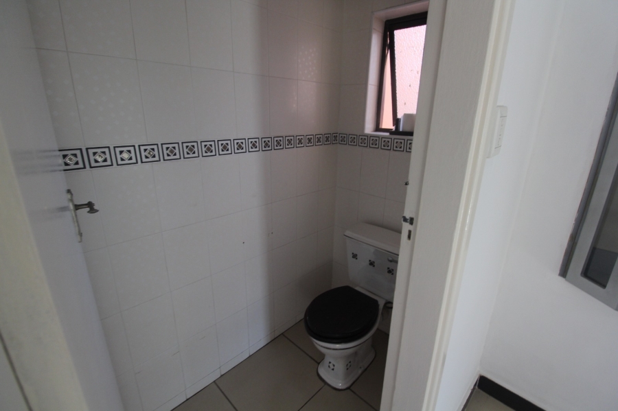 3 Bedroom Property for Sale in Bluff KwaZulu-Natal