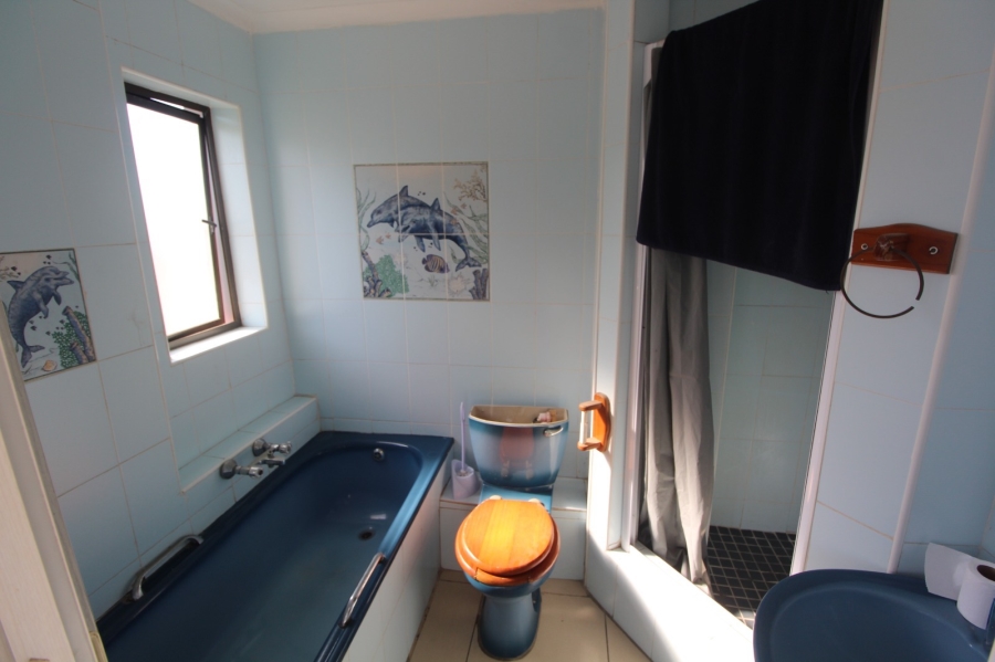 3 Bedroom Property for Sale in Bluff KwaZulu-Natal
