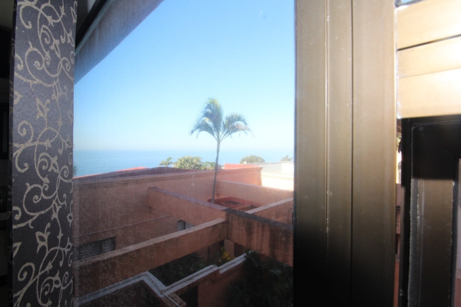 3 Bedroom Property for Sale in Bluff KwaZulu-Natal