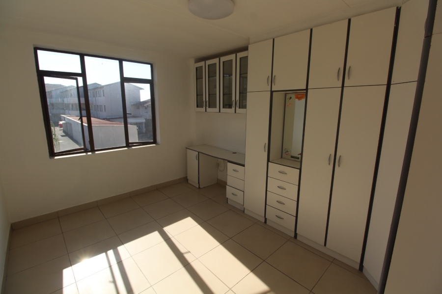 3 Bedroom Property for Sale in Bluff KwaZulu-Natal