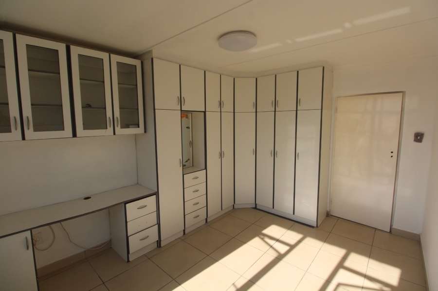 3 Bedroom Property for Sale in Bluff KwaZulu-Natal