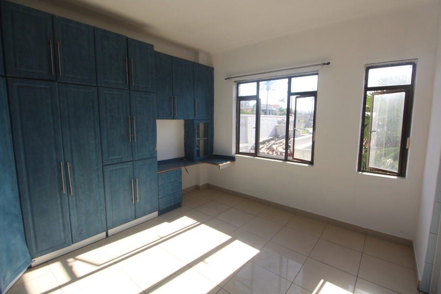 3 Bedroom Property for Sale in Bluff KwaZulu-Natal